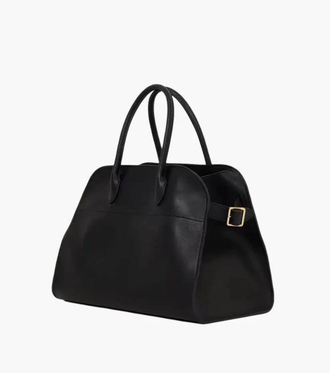 Shiena Shopper Bag