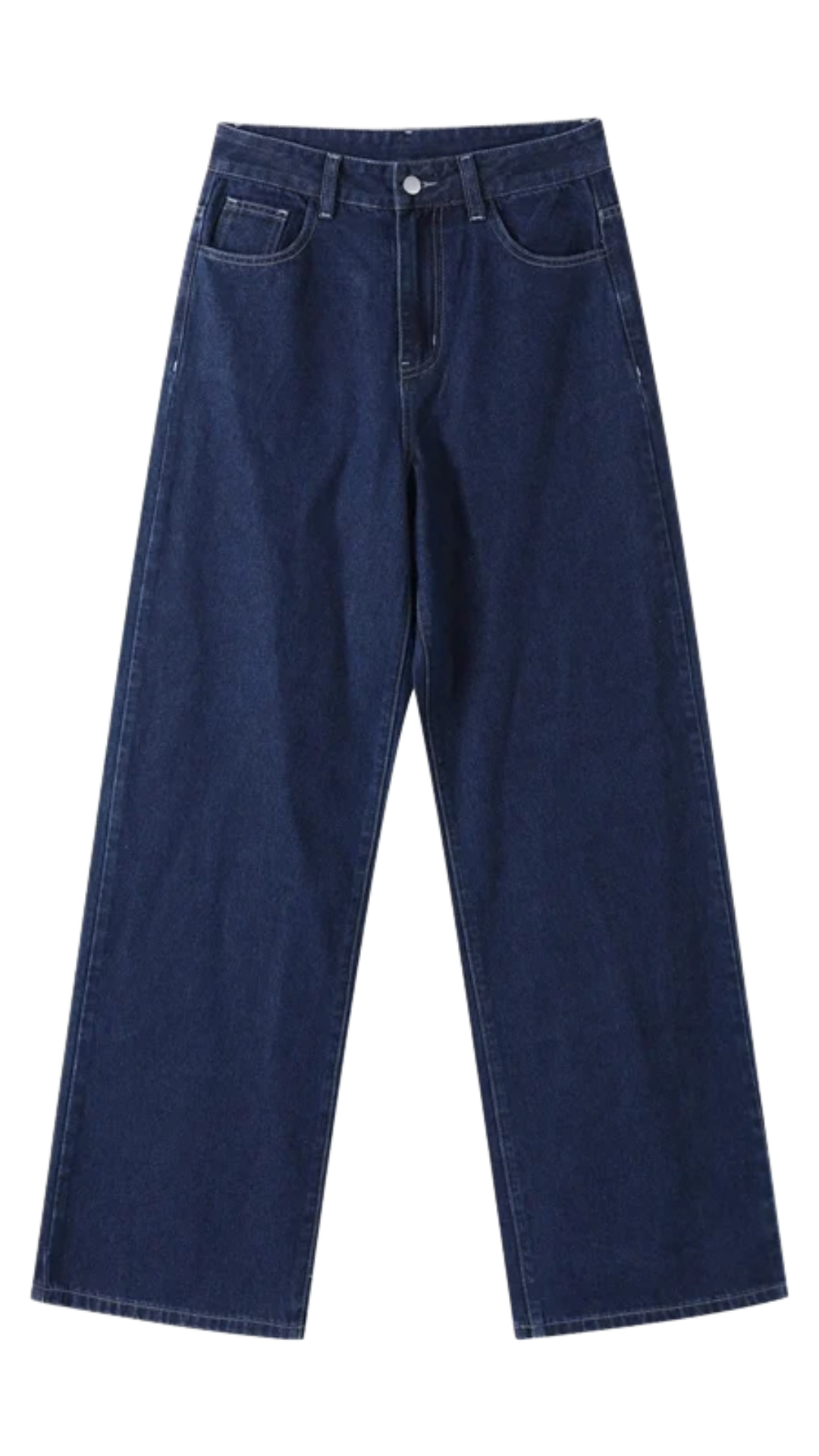 Maya - Jeans Set
