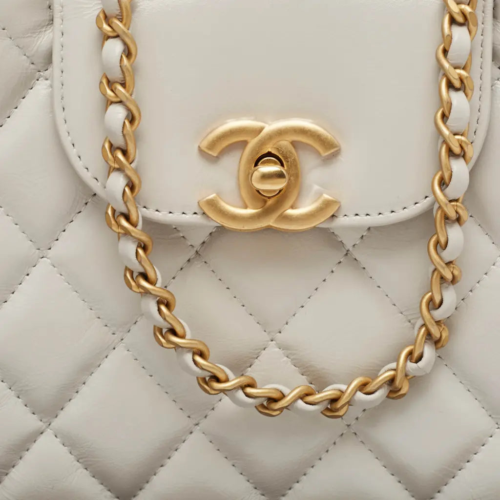 Coco - Bag
