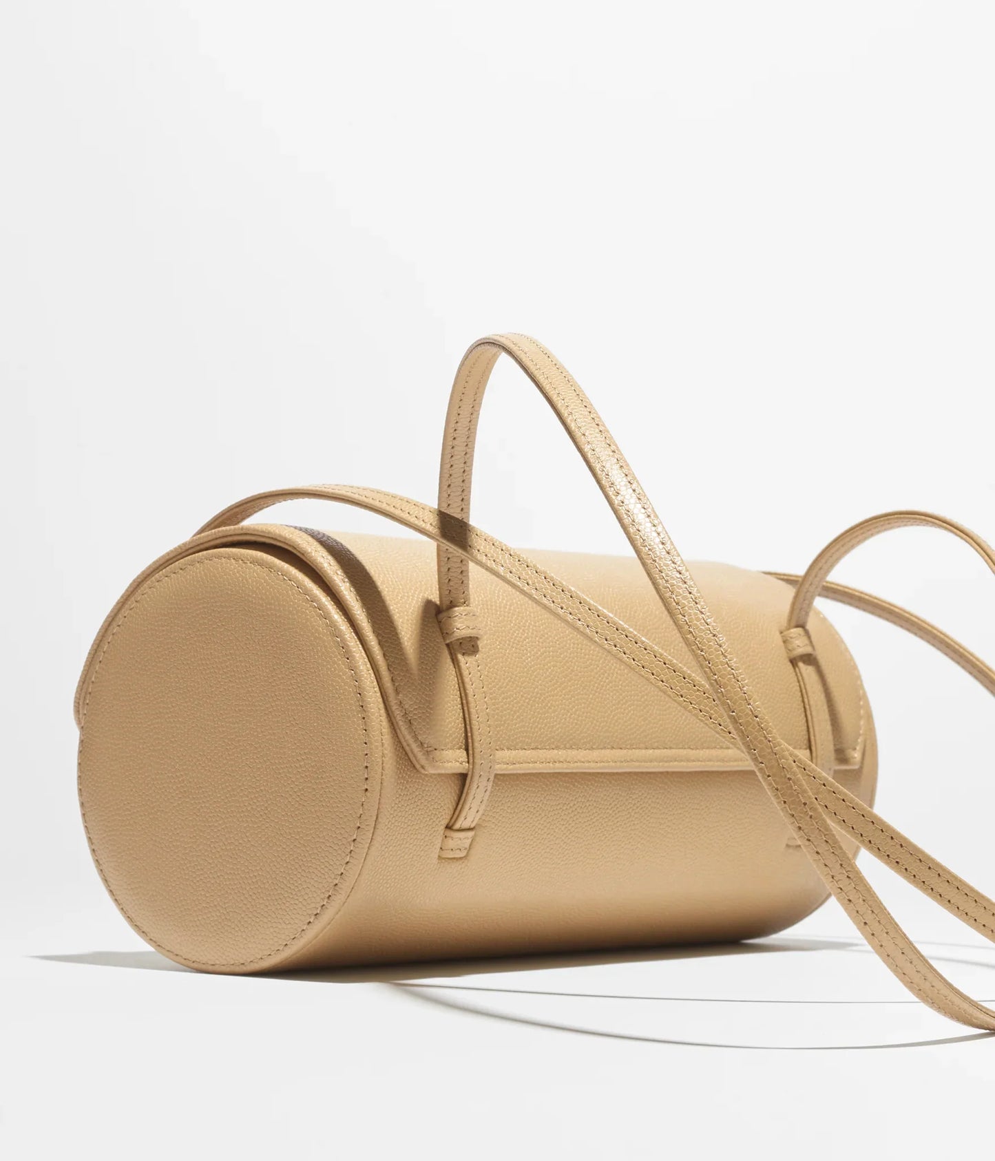 CEWA - Tasche