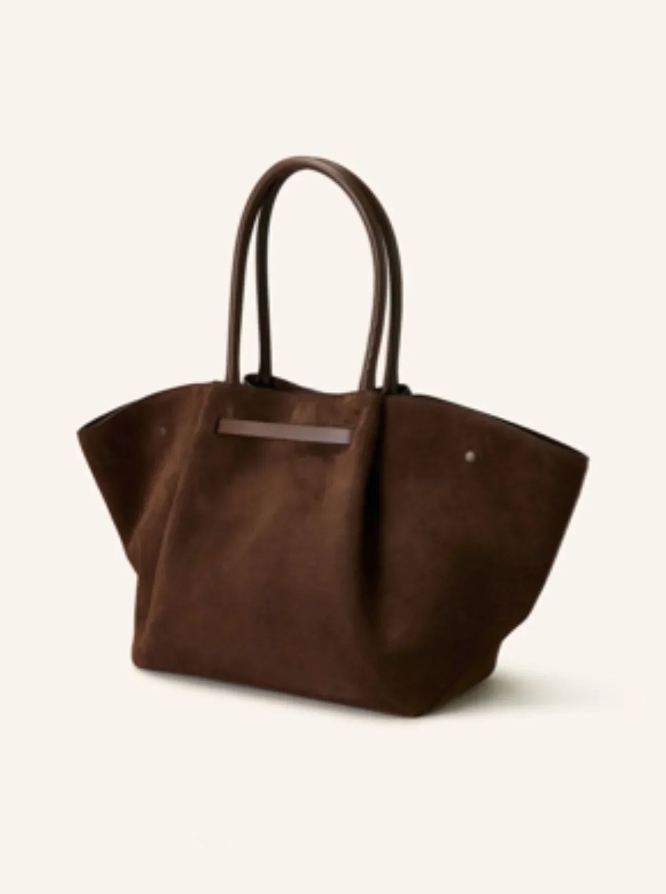 Paulina - Tasche
