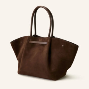 Paulina - Tasche