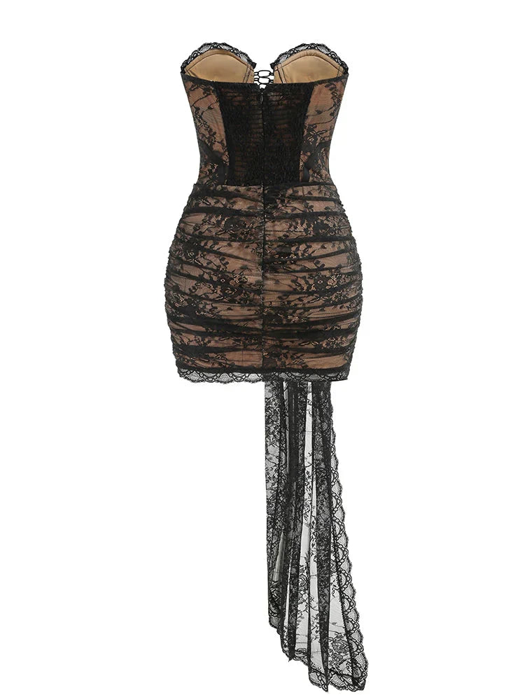 CHLOE - Dress