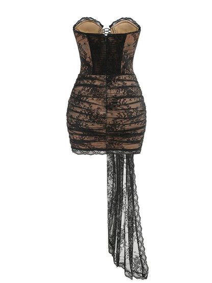 CHLOE - Dress