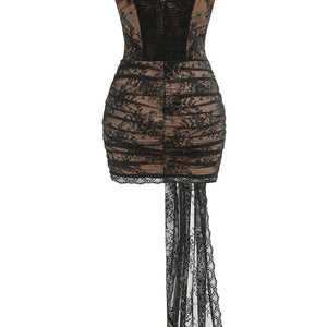 CHLOE - Dress