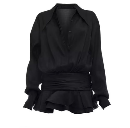 Lanka - Kleid