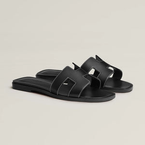 Ora Sandalen