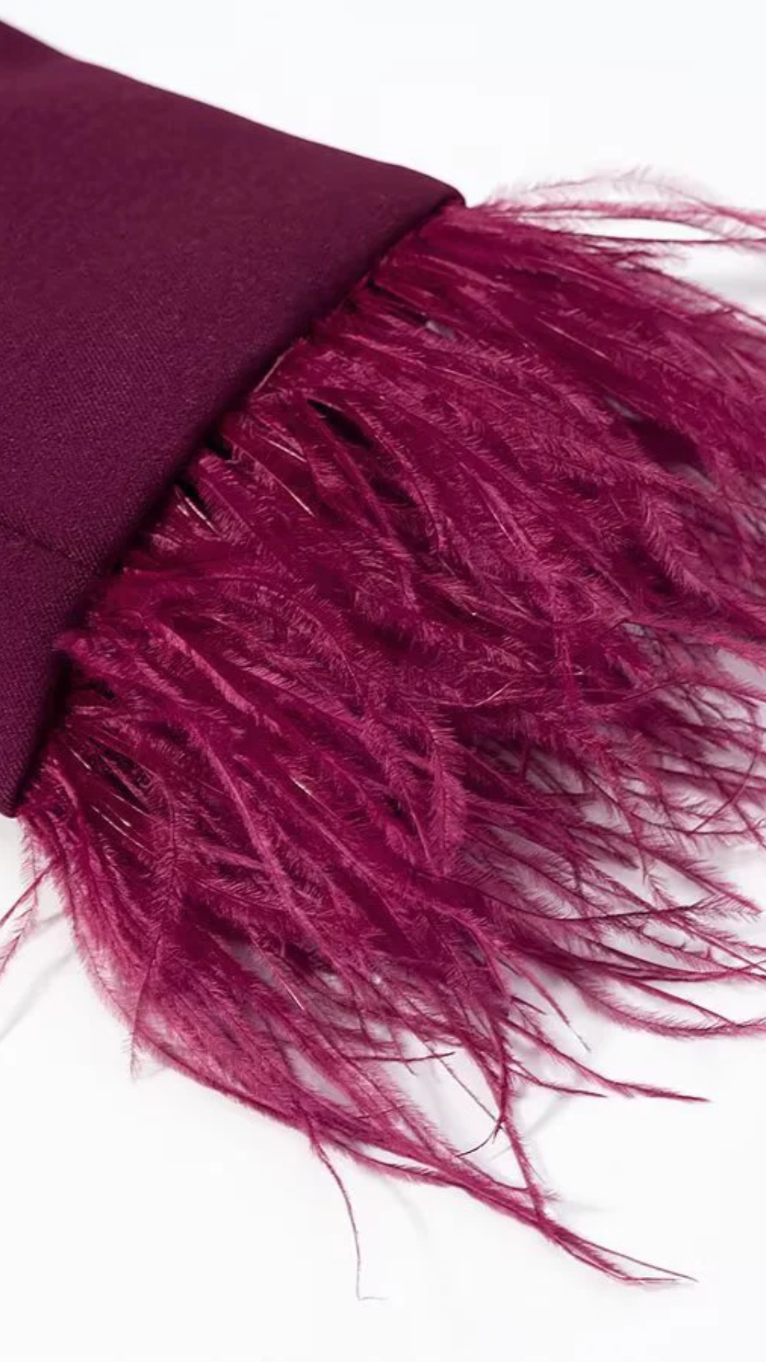 Fevara – Feather Set