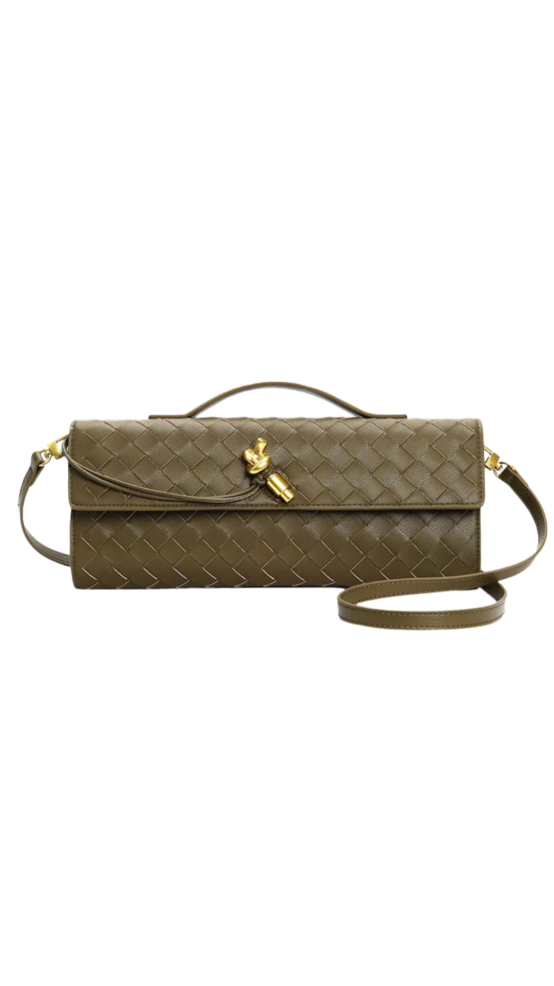 Boti - Handtasche