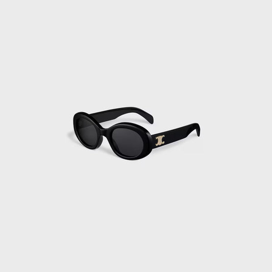 CELIA - Sonnenbrille