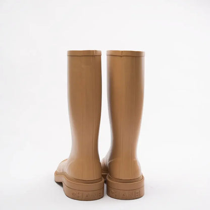 CEYN - Boots
