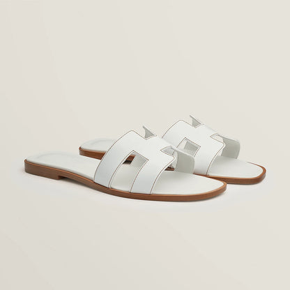 Ora Sandalen