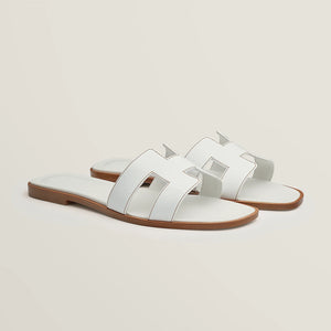 Ora Sandalen