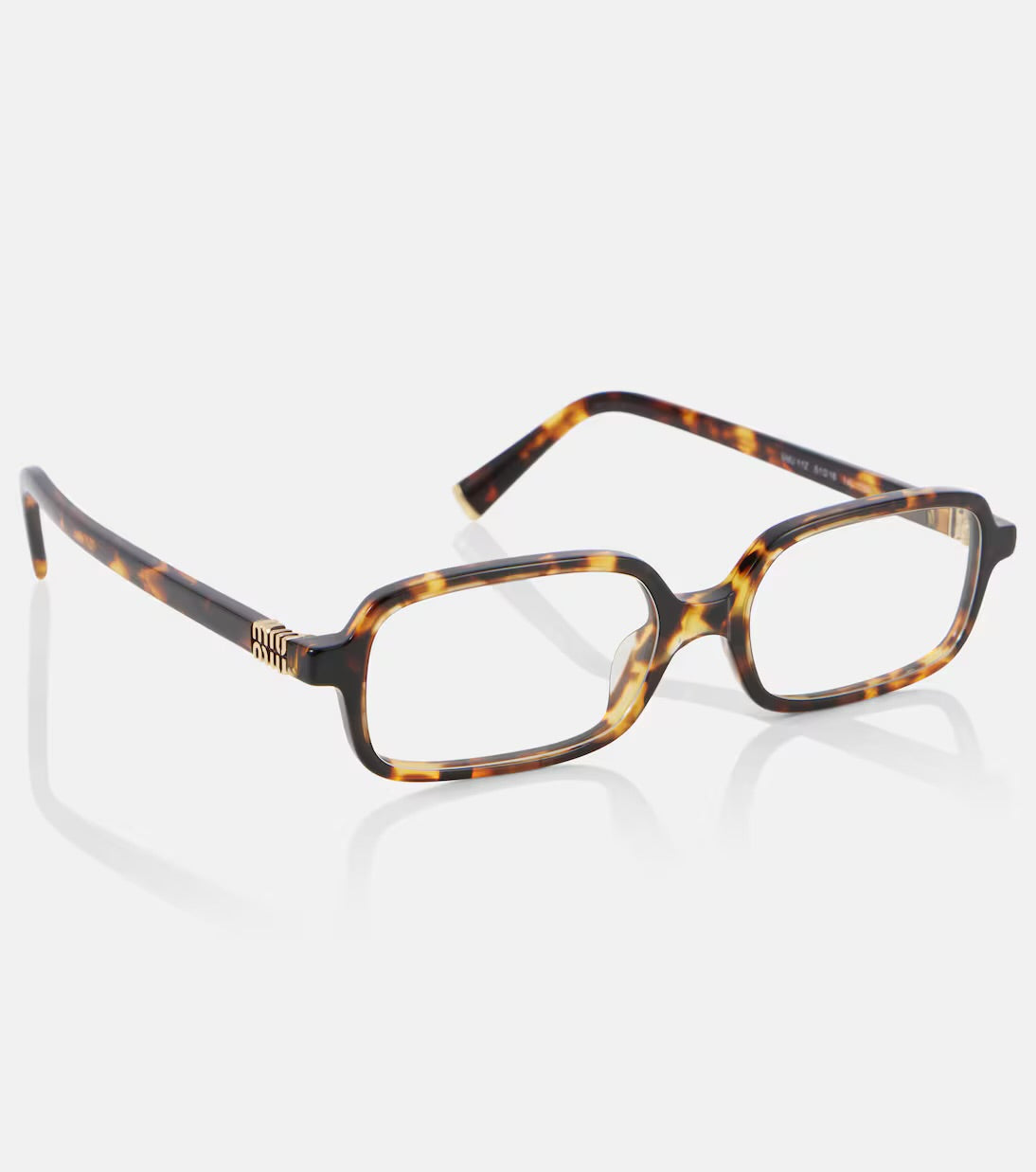 MIA Brille