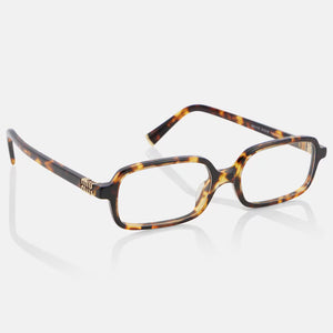 MIA Brille