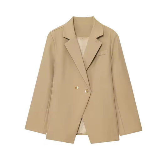MANDY - Blazer