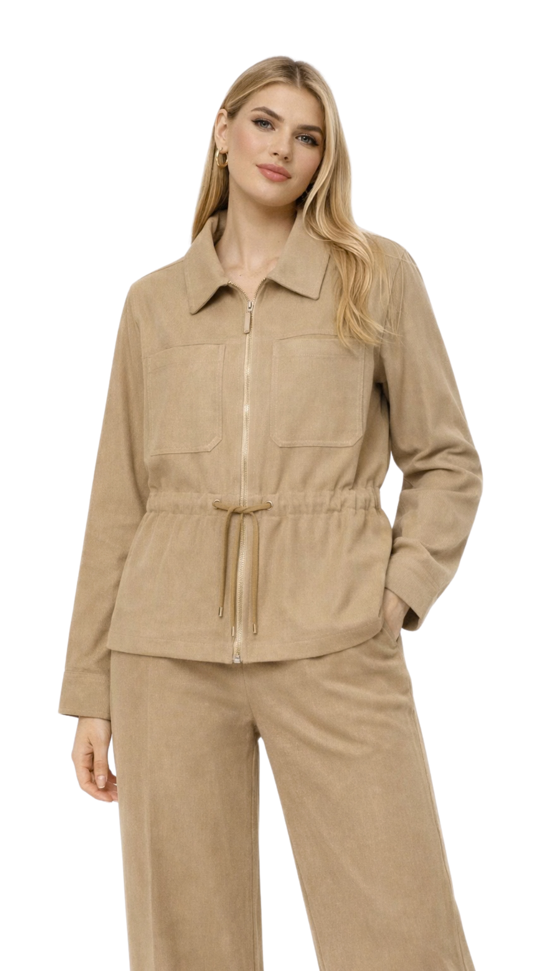 Maréa – Utility Set
