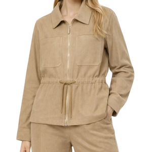 Maréa – Utility Set