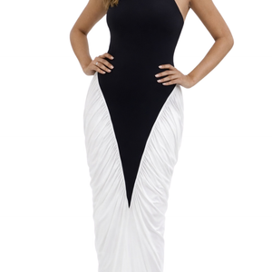 Mimi - Kleid