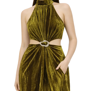 Aveline – Date Night Kleid