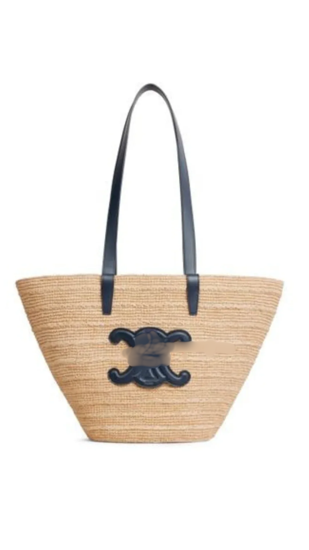 CECELIN - Strandtasche