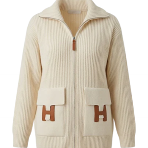 HERRY - Cardigan