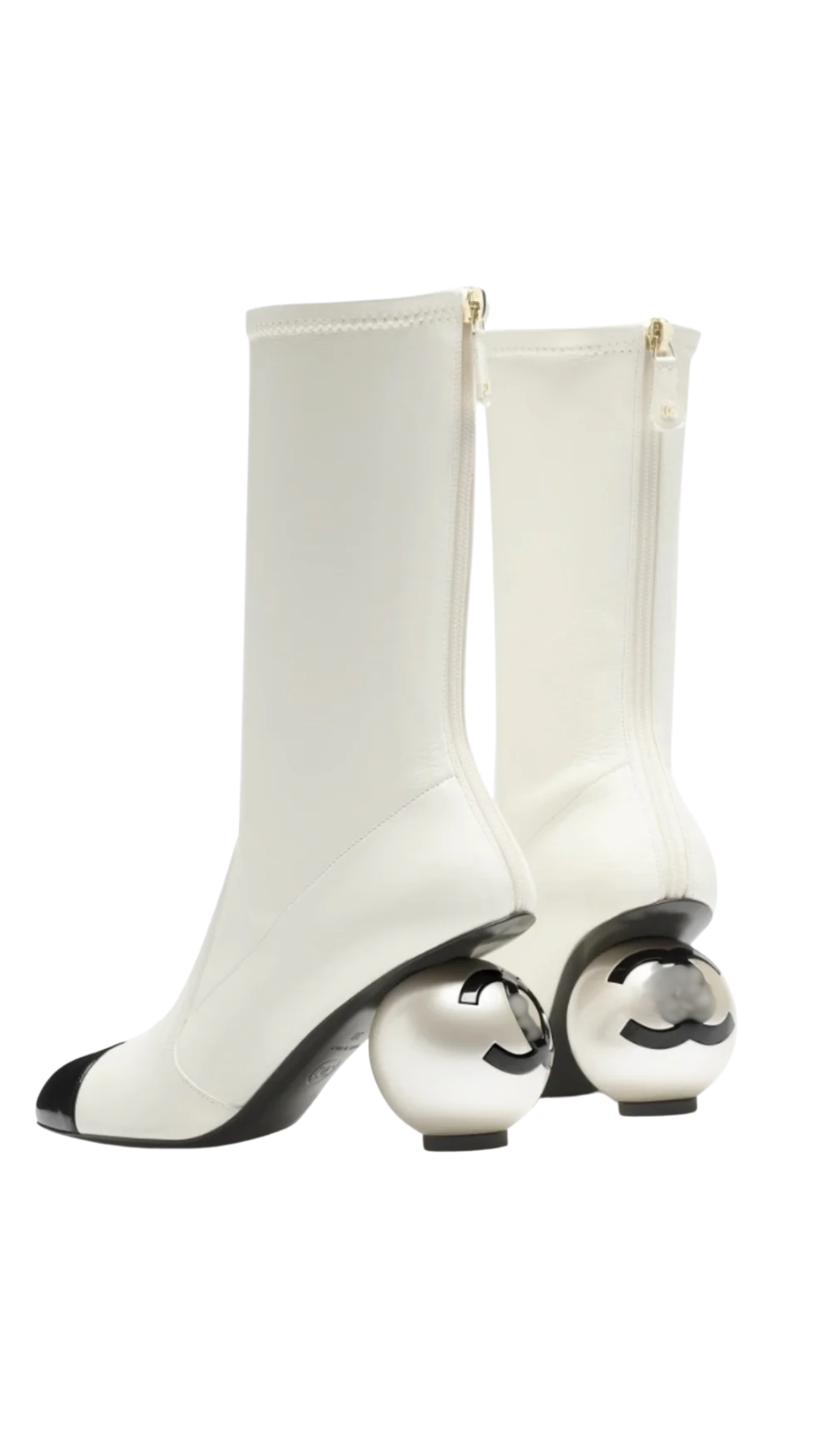 Coco - Boots