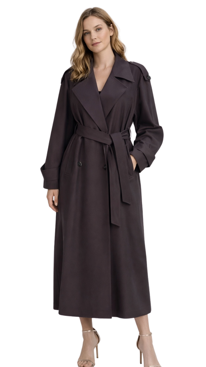 Randa - Trenchcoat