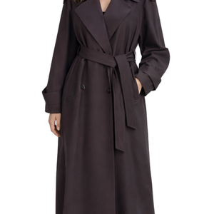 Randa - Trenchcoat