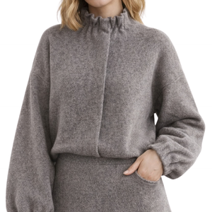 Elara – Knit Set