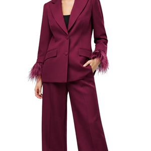 Fevara – Feather Set