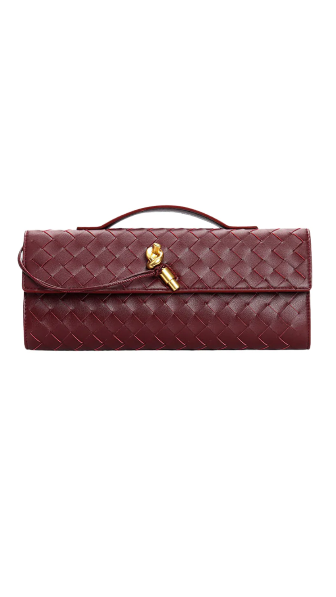 Boti - Handtasche