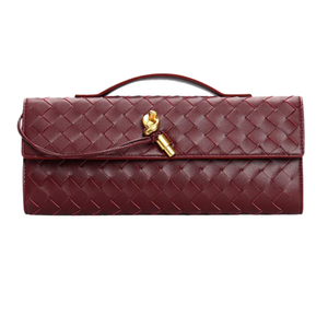 Boti - Handtasche