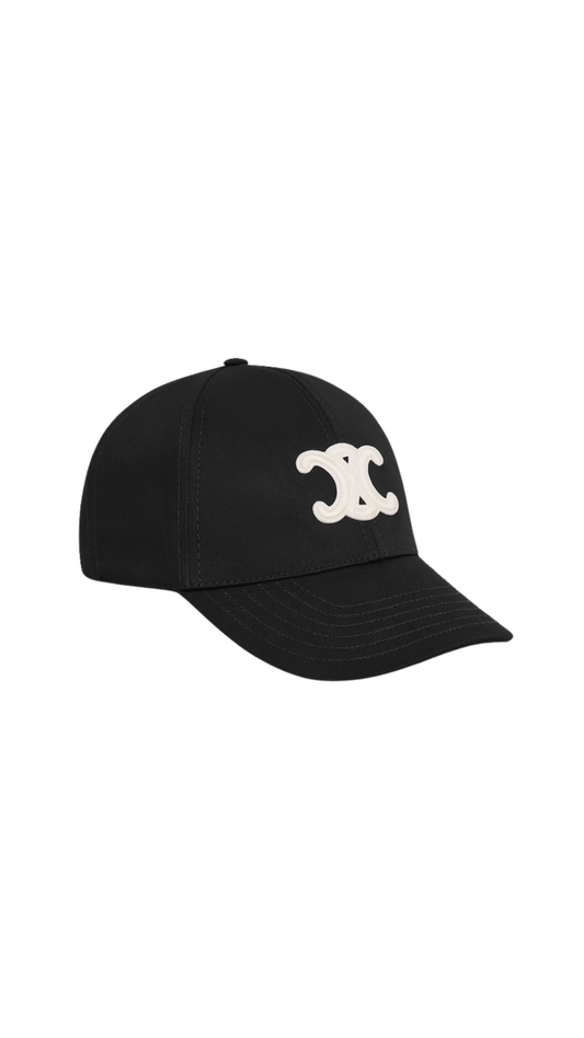 Celi - Cap