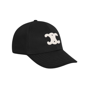 Celi - Cap