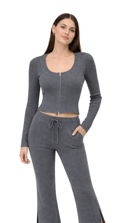 Lunéa – Knit Set