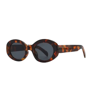 Lea - Sonnenbrille