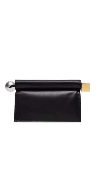 Aloura – Handtasche