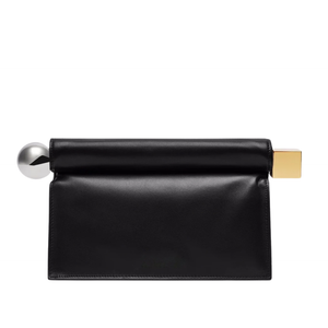 Aloura – Handtasche