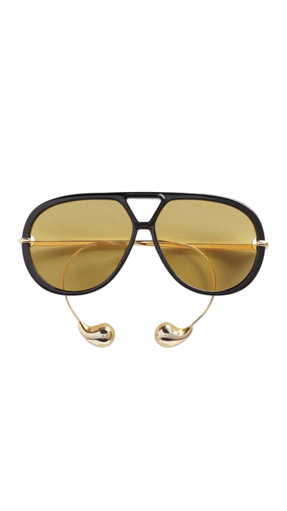 Pera - Sonnenbrille