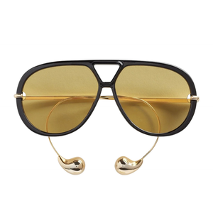 Pera - Sonnenbrille