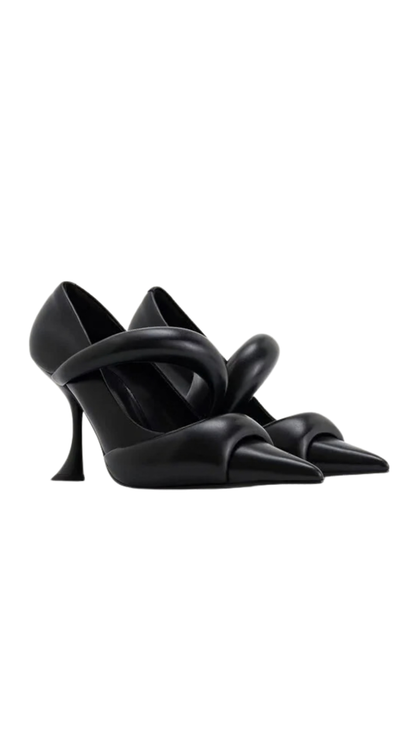 Boena - Schuhe