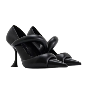 Boena - Schuhe