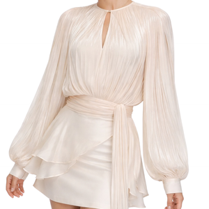 Anabella - Kleid
