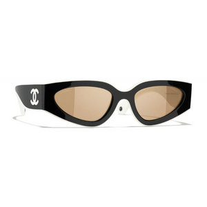 Coco - Brille