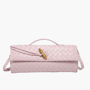 Bianca Woven Bag