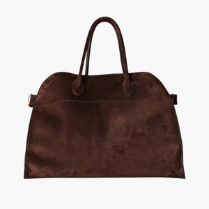 Shiena Shopper Bag