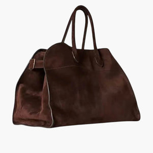 Shiena Shopper Bag