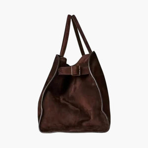 Shiena Shopper Bag