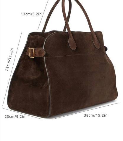 Shiena Shopper Bag